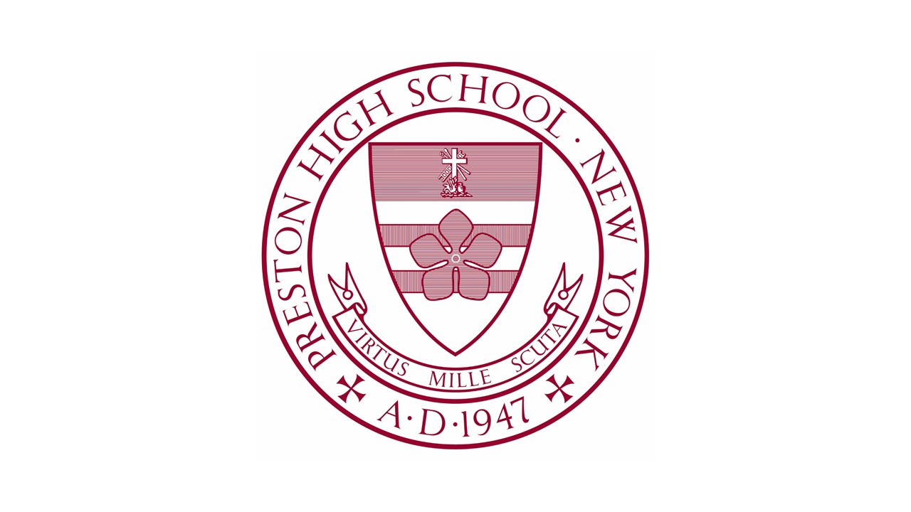 Preston High School Login - Preston High School